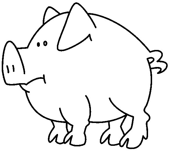 589x523 Pork