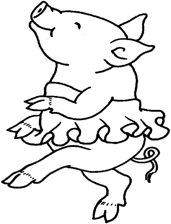 576x756 Pork