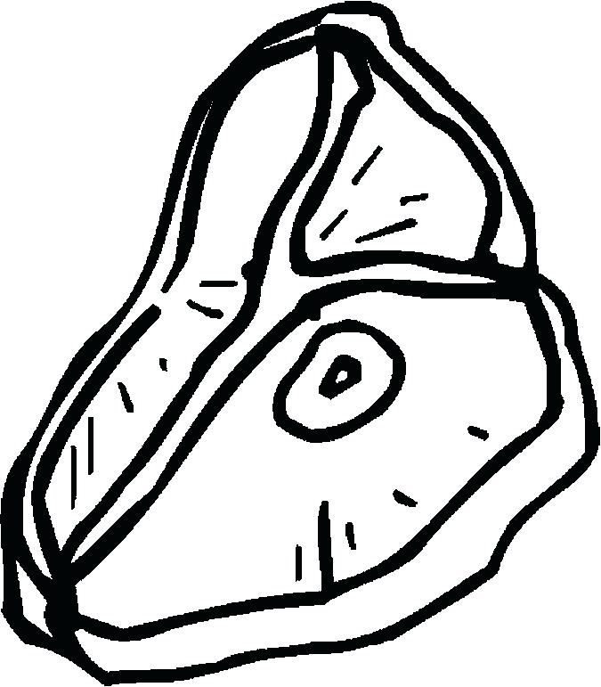 675x771 Lamb Coloring Pages Lamb Coloring Sheets Printable Sheep Color