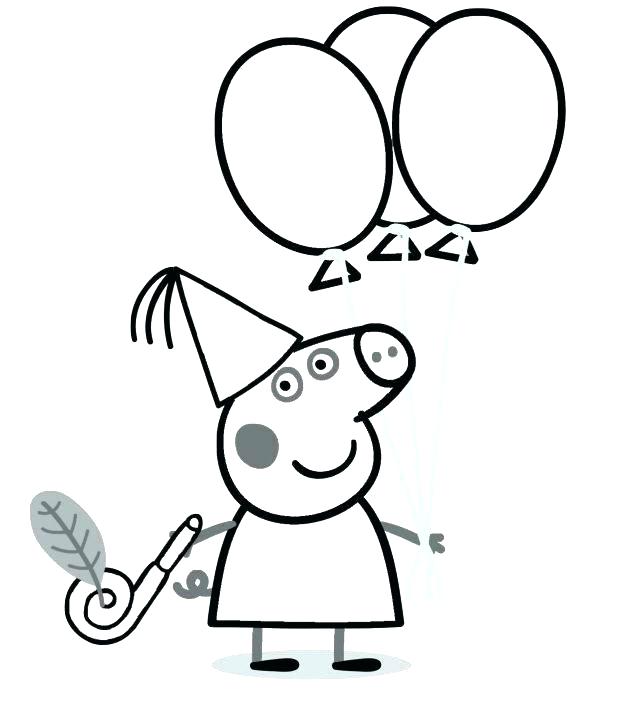 618x705 Free Pig Coloring Pages Pigs Coloring Pages Moustache Pig Angry