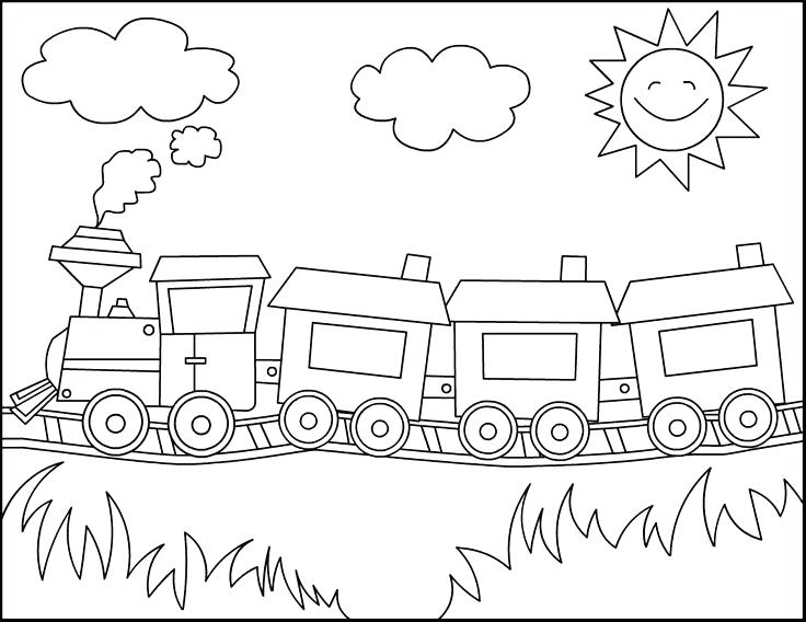 736x568 Pororo Coloring Pages Coloring Pages Coloring Pages On Awesome