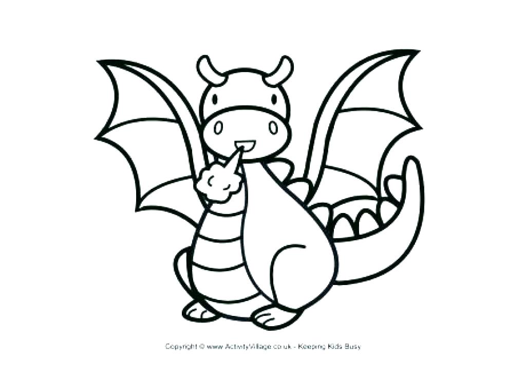 1024x723 Coloring Free Coloring Pororo And Friends Coloring Pages