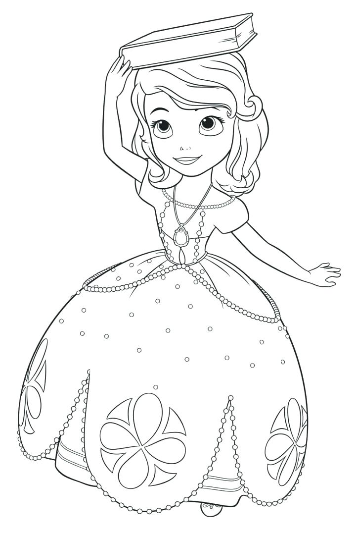 720x1080 Coloring Pages Coloring Pages Coloring Page Coloring Coloring