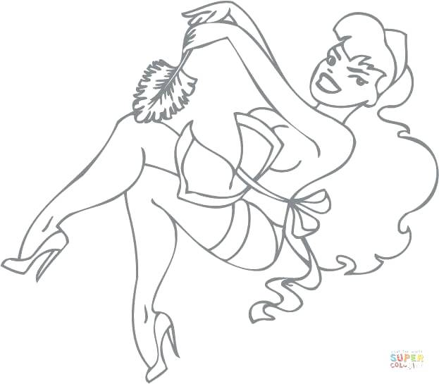623x545 Porsche Coloring Pages Click To See Printable Version Of Coloring