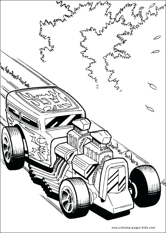 567x794 Porsche Coloring Pages Coloring Pages 4 Kids Superman Coloring