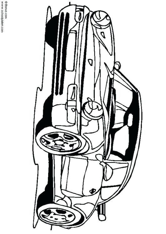 531x750 Porsche Coloring Pages Coloring Pages Porsche 911 Gt3 Colouring