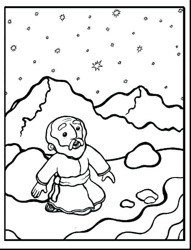 615x802 911 Coloring Pages Related Post Porsche 911 Gt3 Colouring Pages