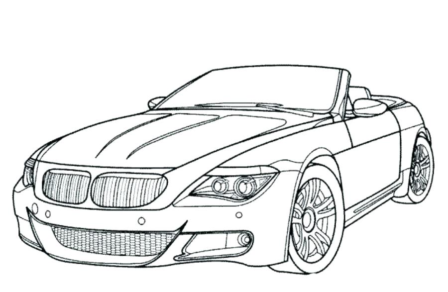900x587 Coloring Pages Porsche 911 Coloring Page Coloring Pages For Kids