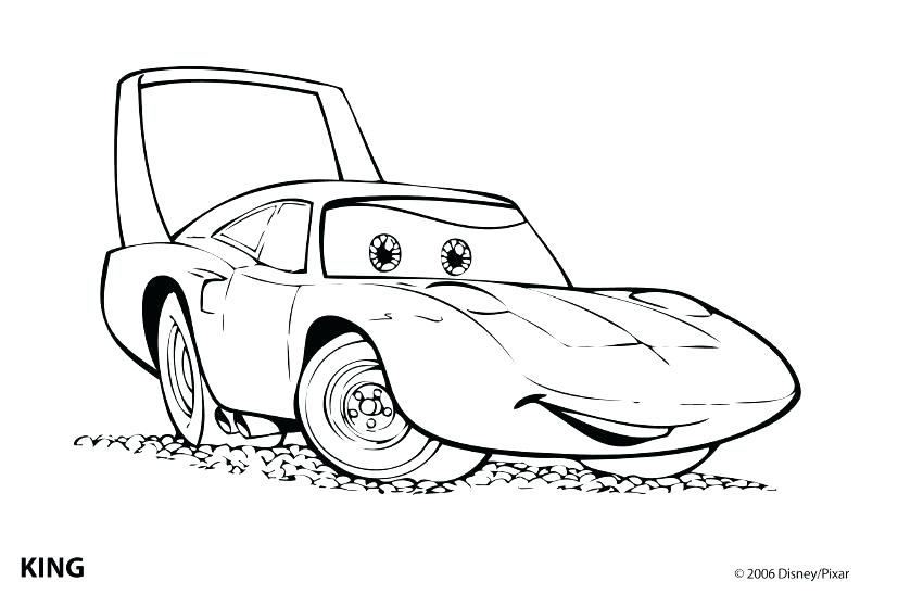 827x547 Porsche Coloring Pages Cars Coloring Pages Coloring Pages Of Cars