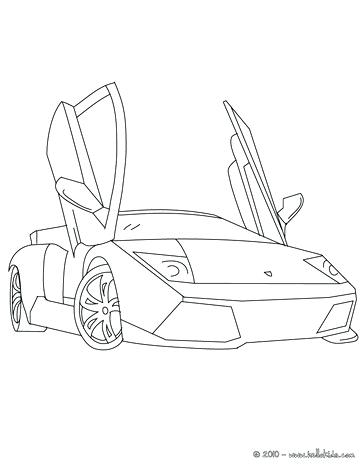 364x470 Porsche Coloring Pages Coloring Pages Coloring Pages Sketch Page