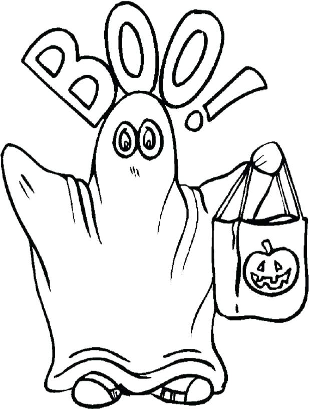 617x818 Number 2 Coloring Page Number 2 Coloring Pages For Kids Counting