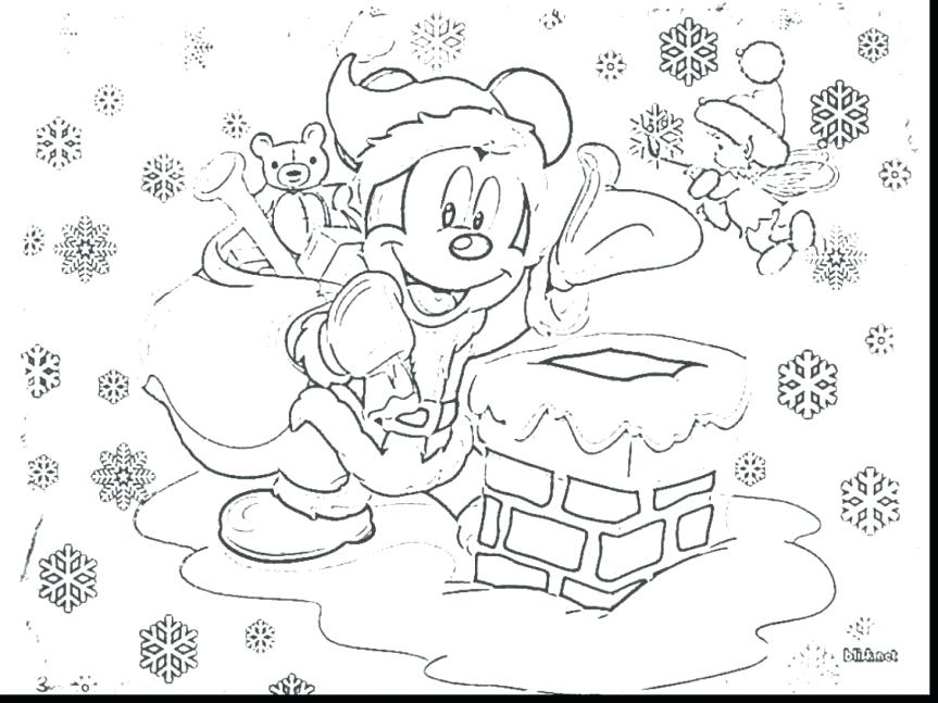 863x647 Portal 2 Coloring Pages 8 Coloring Pages Portal 2 Glados Coloring