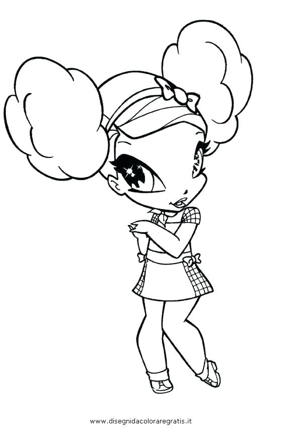 560x860 Portal 2 Coloring Pages Go Digital With Us Portal 2 Coloring Pages