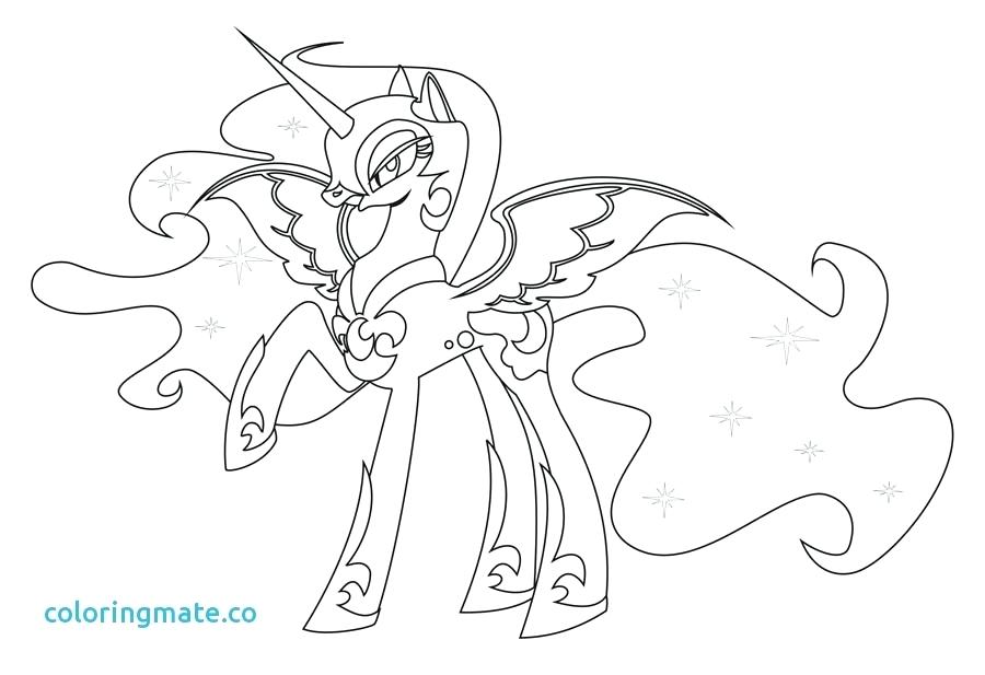 900x617 Portal 2 Coloring Pages Princess Coloring Page Awesome Pin