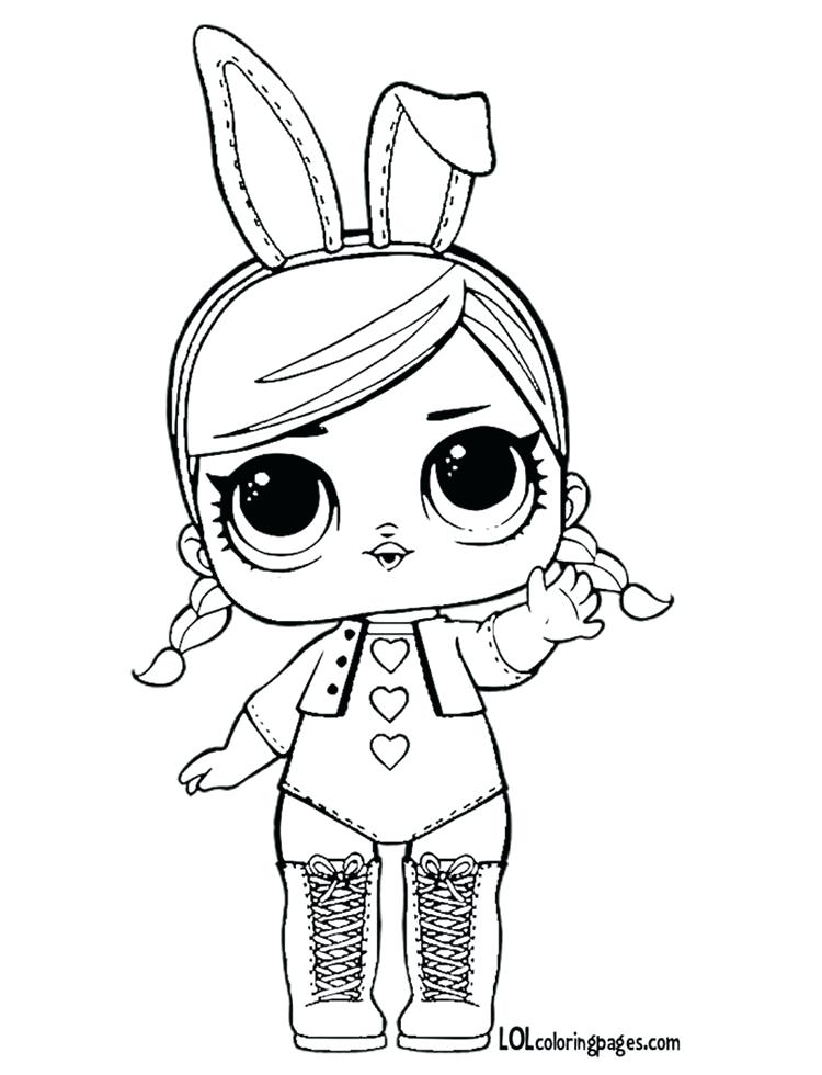750x980 Thing 2 Coloring Page Despicable Me Coloring Pages Rio 2 Coloring
