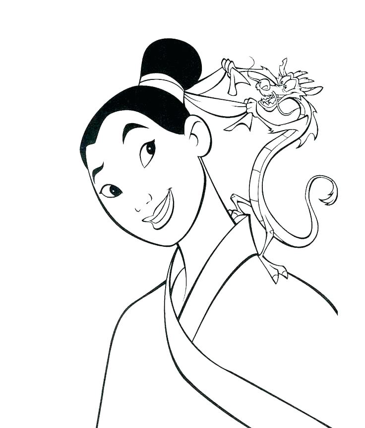 736x862 Thing 2 Coloring Page Pixie Coloring Pages Portal 2 Coloring Pages