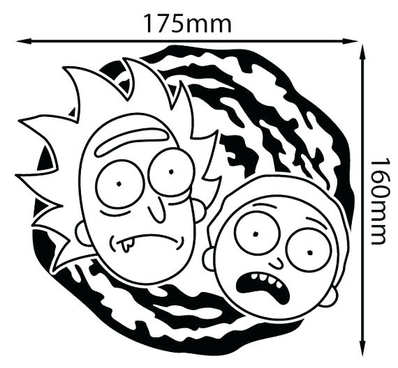 570x528 Portal 2 Coloring Pages Designerhomedecor.site