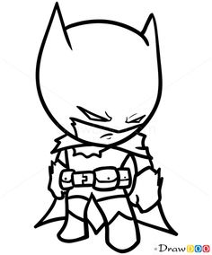 236x284 Deadpool Cartoon Coloring Page Colowing Deadpool