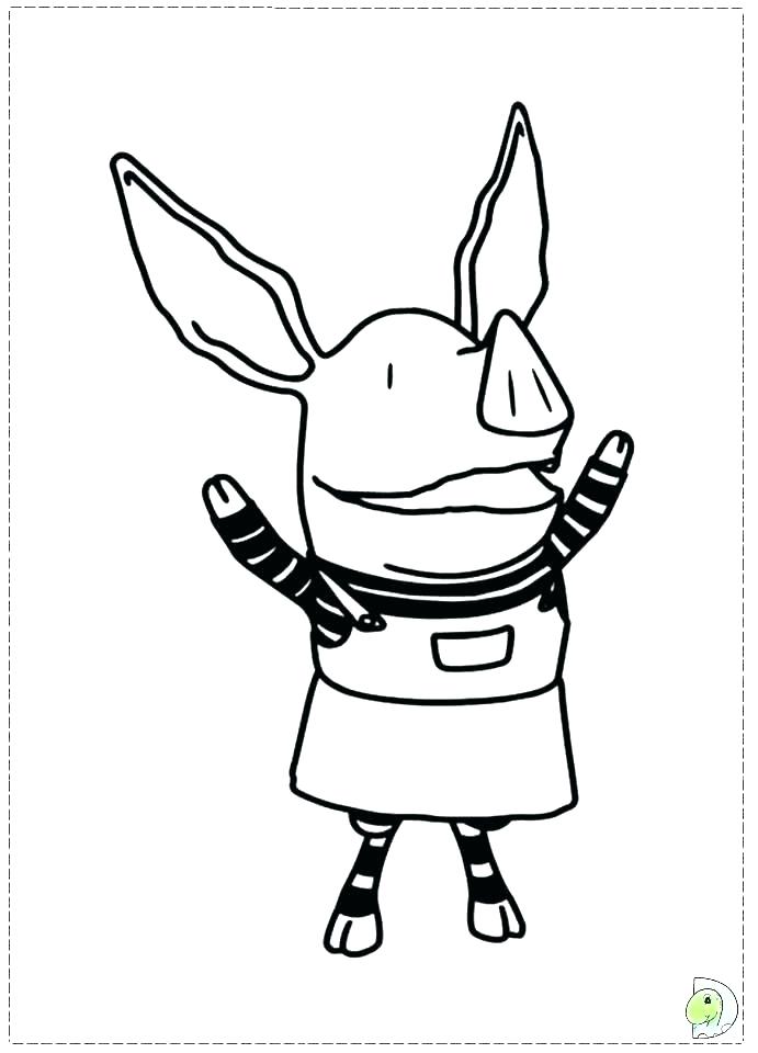 691x960 Portal 2 Coloring Pages Portal 2 Coloring Pages Portal 2 Colouring
