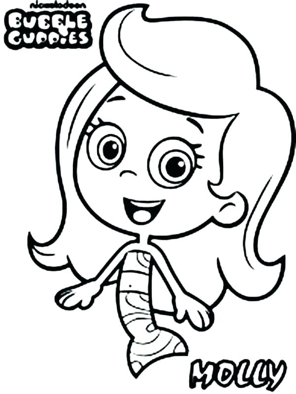 600x797 Portal 2 Coloring Pages Portal Coloring Pages Sketch P On Pages