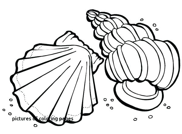 600x442 Portal 2 Coloring Pages Waistcoat Coloring Page To Print Portal 2