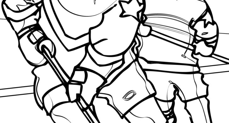 728x393 Printable Sports Coloring Pages Football Printable Coloring Pages