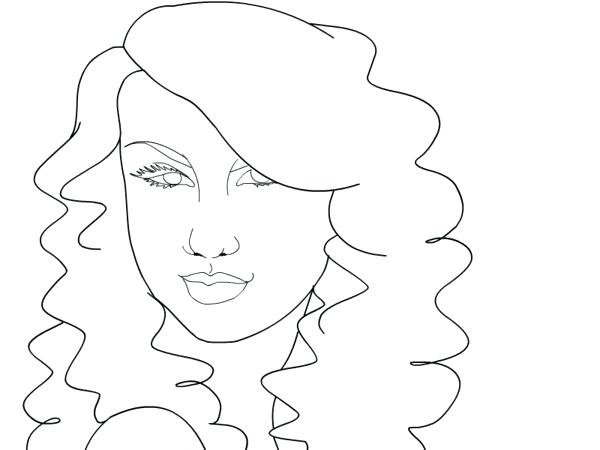 600x450 Victorious Coloring Pages Victorious Colouring Pages Portal Free