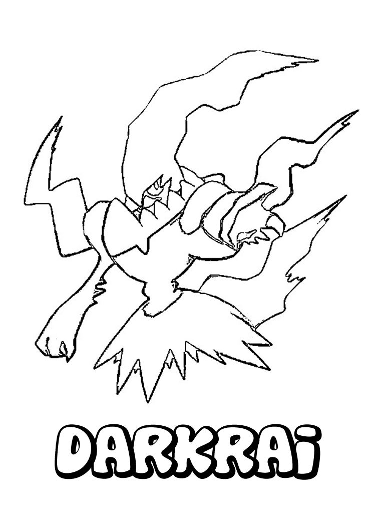 749x1060 Colorare Pokemon Nero Black Coloring Page Ajilbabcom Portal