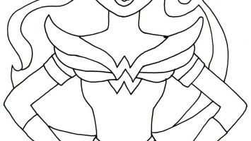 355x200 Portland Trail Blazers Coloring Pages Free Coloring For Kids 2018