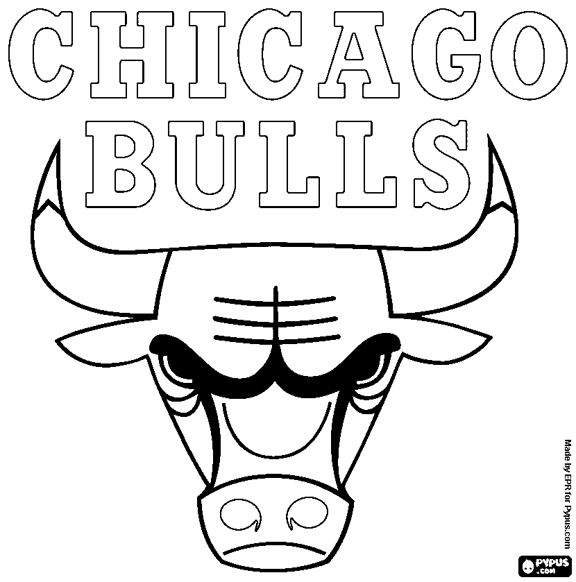 830x839 Basketball Teams Coloring Pages