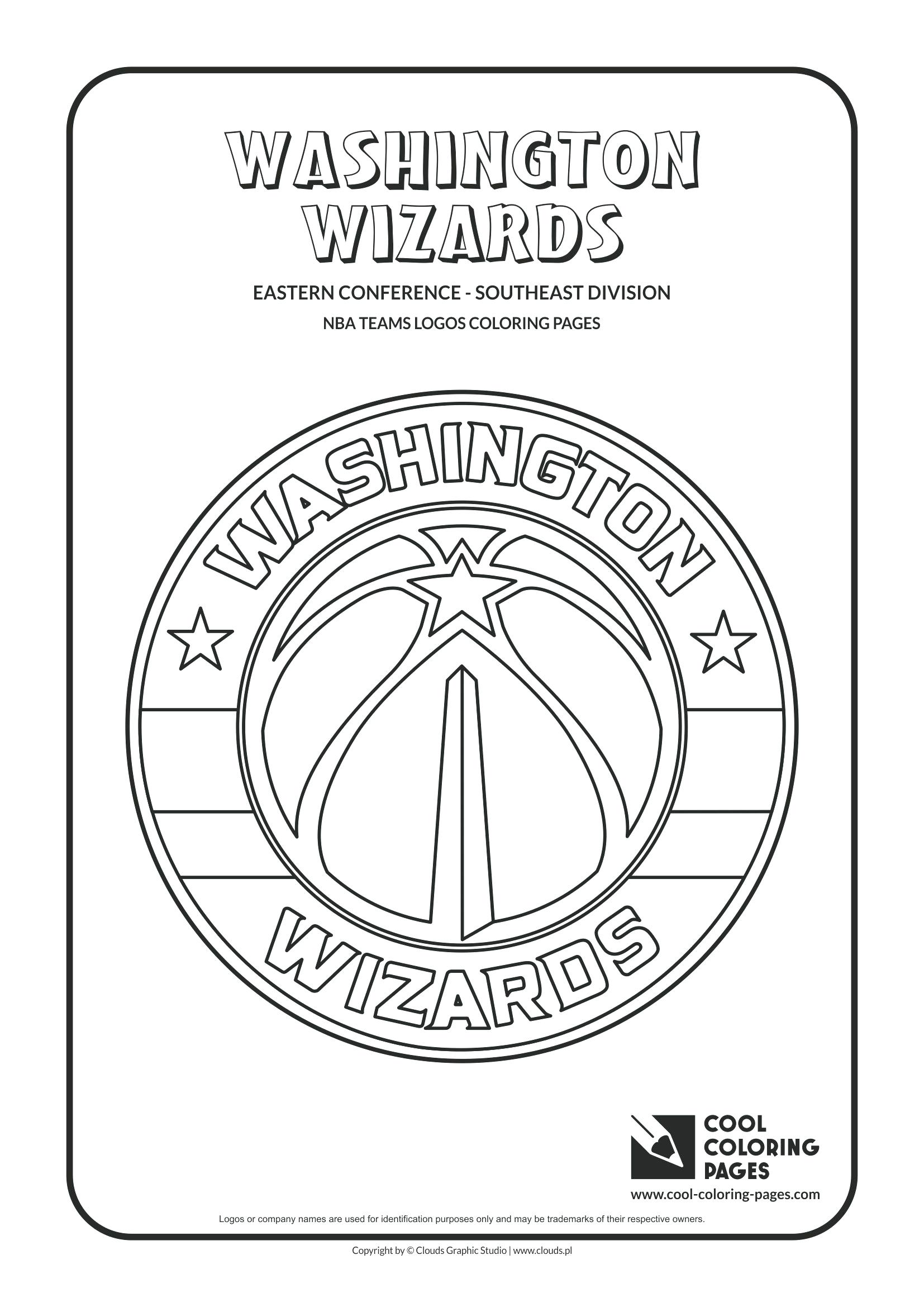 1654x2339 Weird Lakers Logo Coloring Pages Los Angeles Clippers Page Free