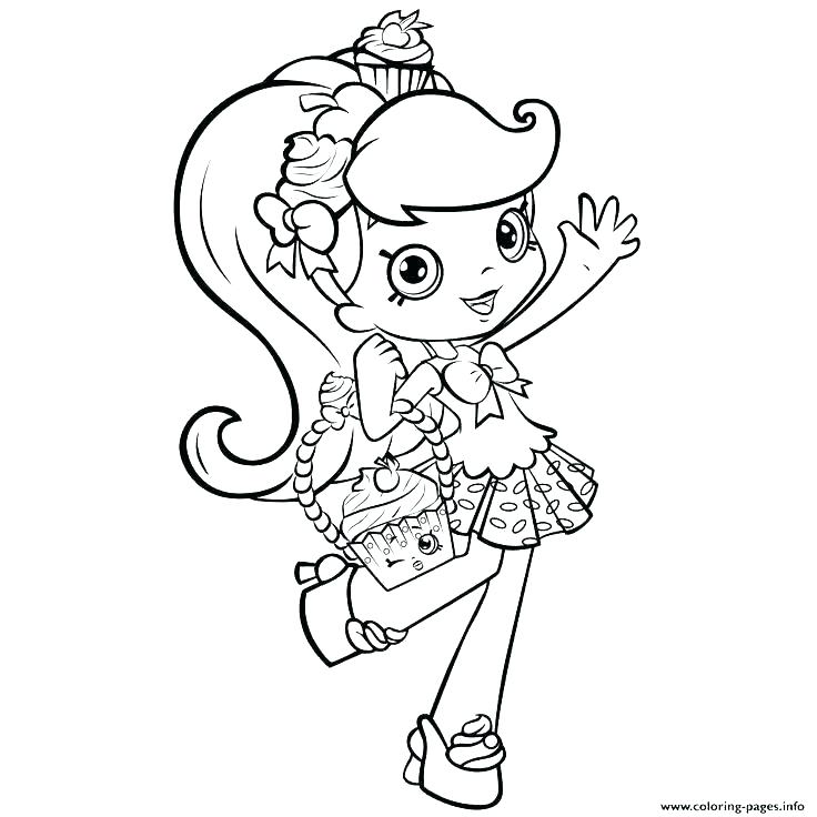 736x736 Coloring Book Pages Coloring Book Pages For Kids As Printable