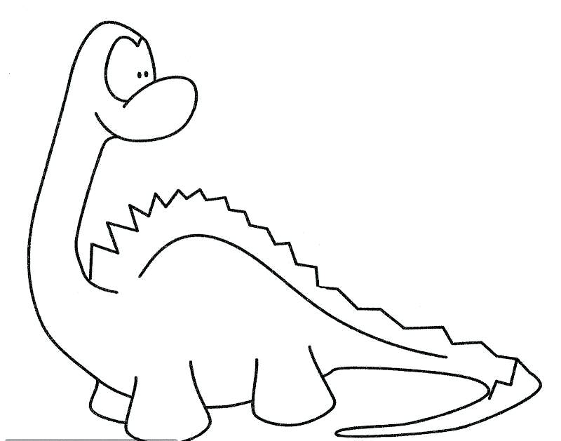 800x629 Portugal Flag Coloring Page Coloring Pages Team Of Coloring Pages