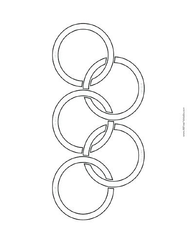 390x506 Portugal Flag Coloring Page Free Printable Flag Coloring Page