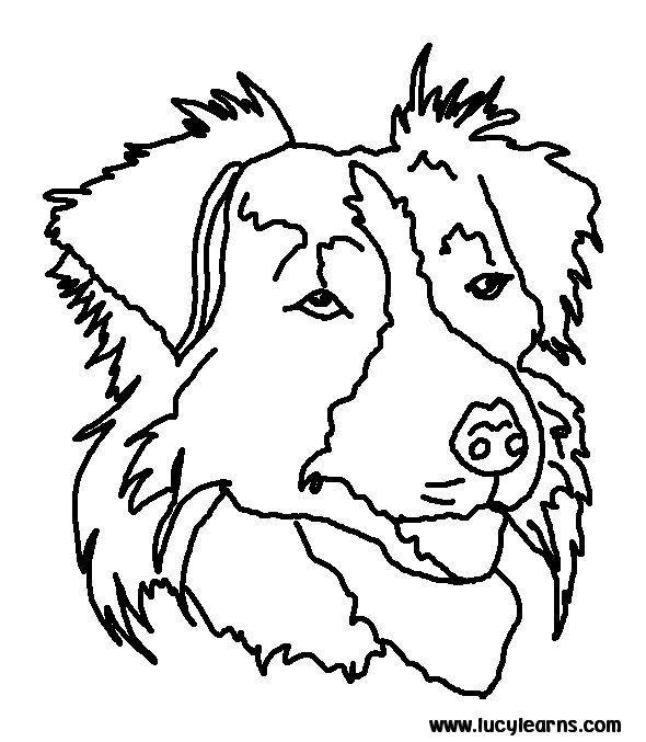 590x677 344 Best Adult Coloring Pages Images On Adult Coloring