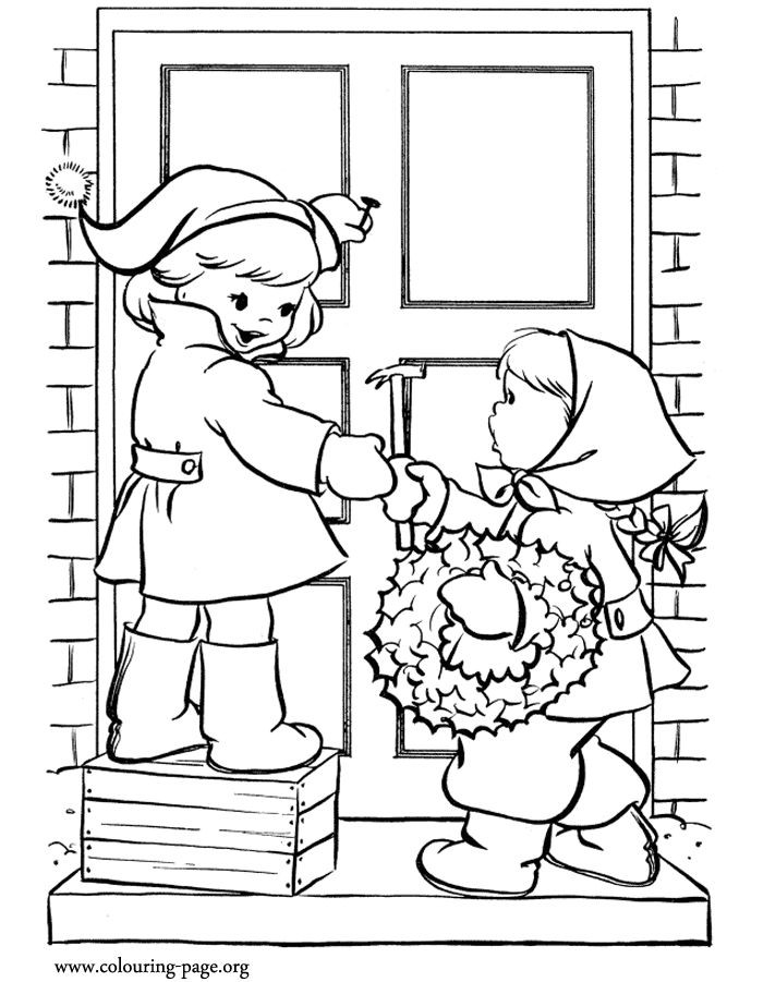 700x901 45 Luxury Http Coloring Pages Small House