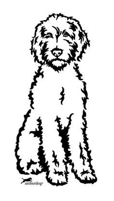 236x413 7c41968ce79f2de7fe29741aa9a25734.jpg Tattoos