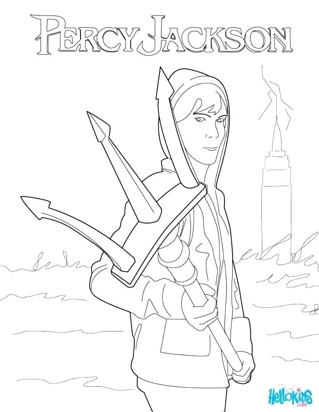 658x850 Poseidon Coloring Pages Coloring Pages Free Coloring Pages