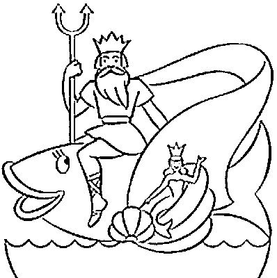 398x400 Coloring Pages For Kids To Print