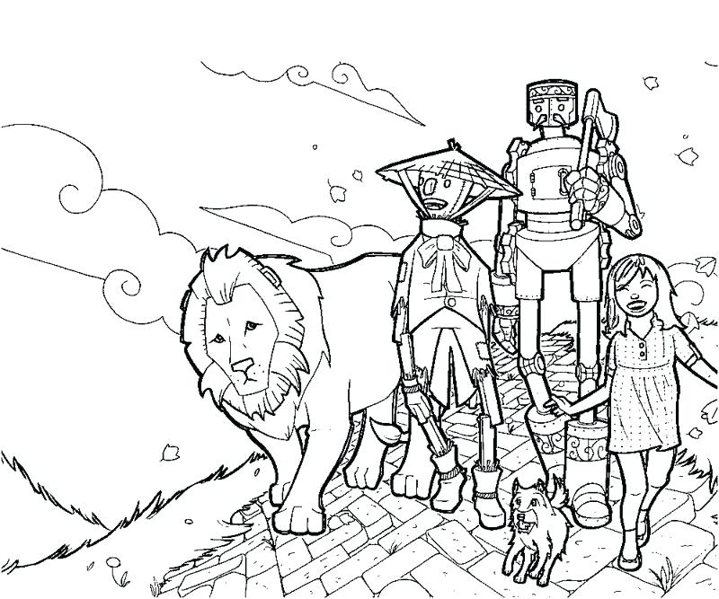 800x667 Poseidon Coloring Pages Random Coloring Pages Poseidon Greek God