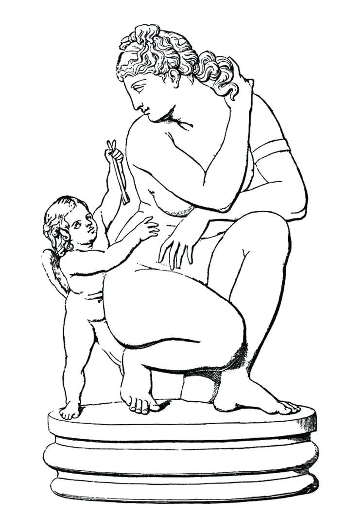 749x1060 Cool Poseidon Coloring Pages Nice Coloring Pages Gallery