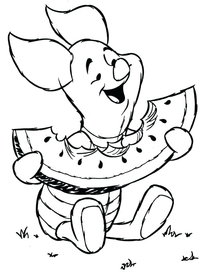 700x938 Opossum Coloring Page Opossum Coloring Pages Printable Coloring