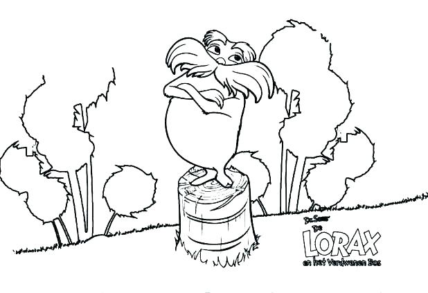 618x423 Doctor Coloring Page Doctor Bag Coloring Page A Helpful Doctor