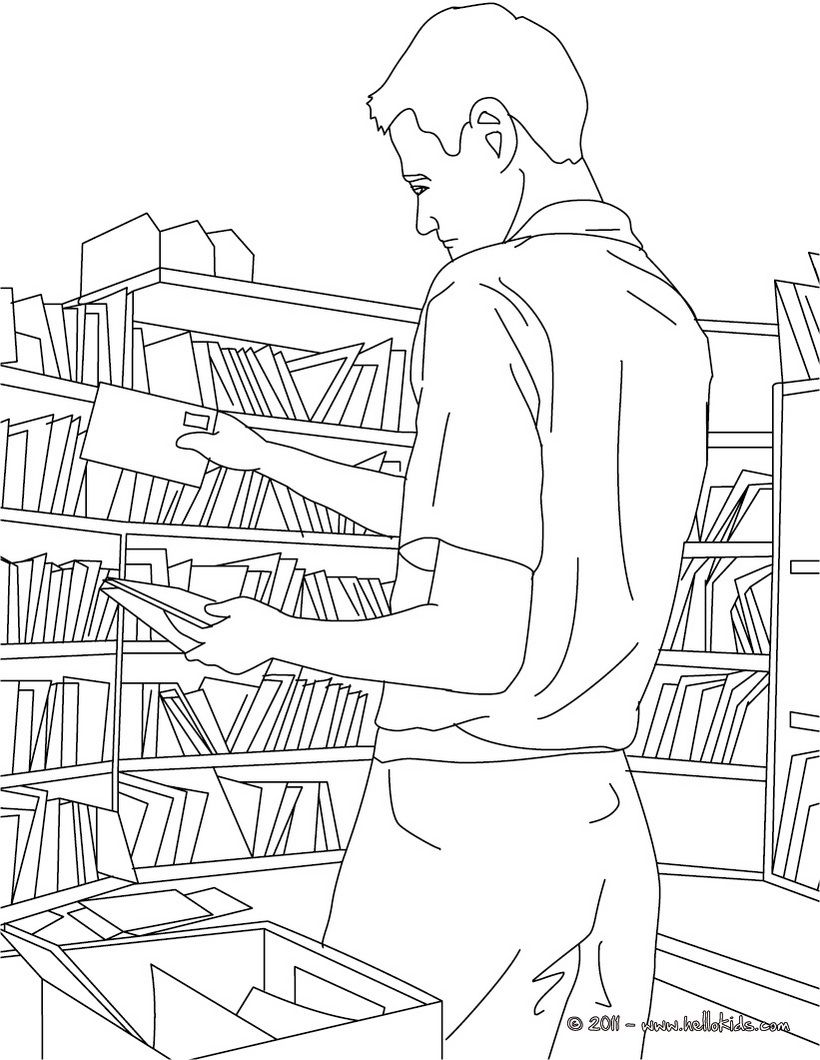 820x1060 Lots Of Great Mailpost Office Coloring Sheets Holiday Fathers