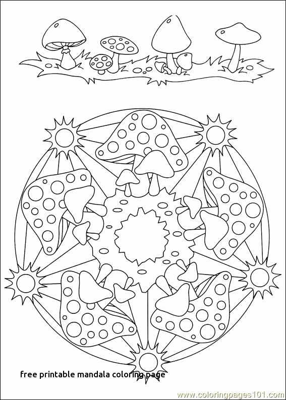 567x794 Post Office Coloring Pages Ohmygirl.us