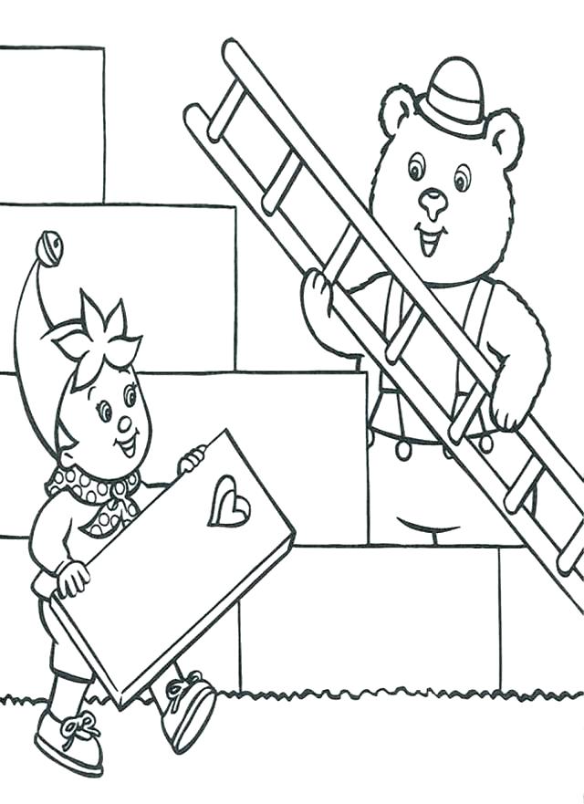 640x881 Post Pages Building Free Sheets Amazing Office Coloring Post