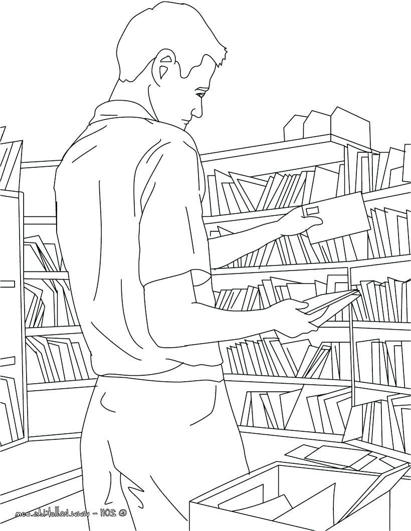 820x1060 Coloring Page George Washington Carver Coloring Page. Coloring