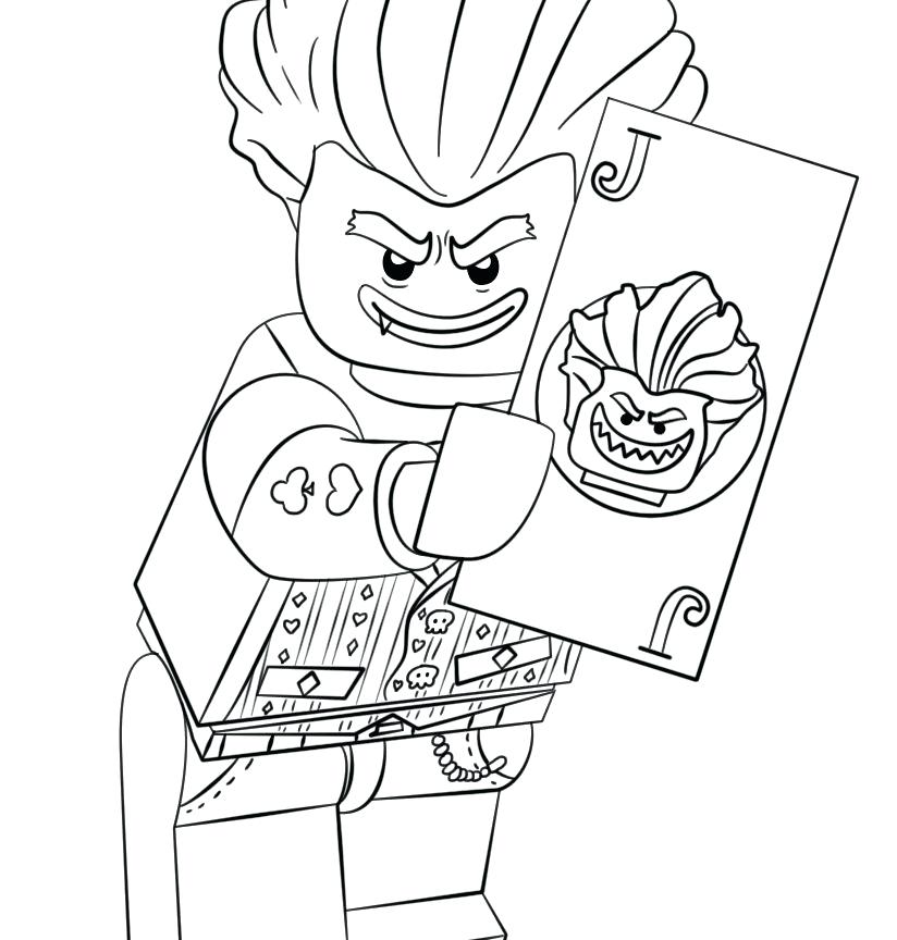 824x864 Batman Vs Bane Coloring Pages Preschool To Snazzy Bane Batman Face