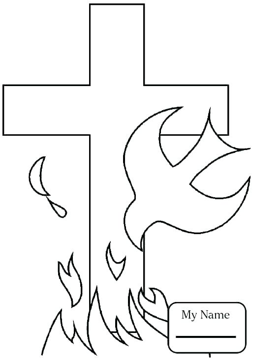 514x734 Building Coloring Page Amazing Post Office Coloring Pages For Kids