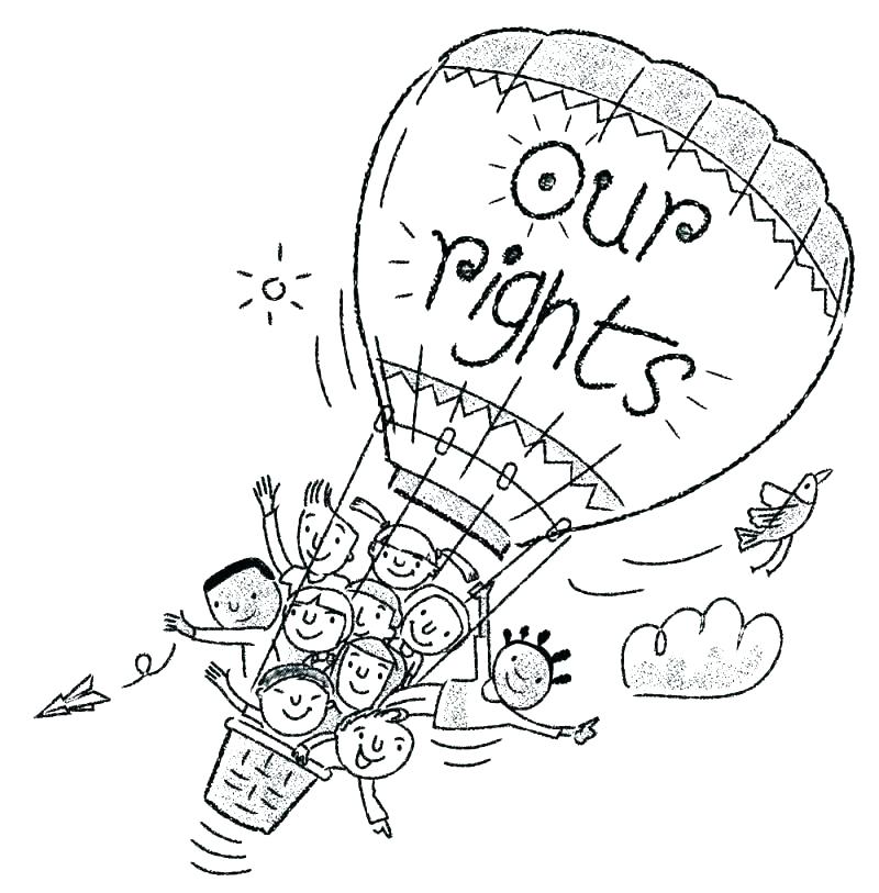 800x813 Building Coloring Pages City Building Coloring Pages Drawing City